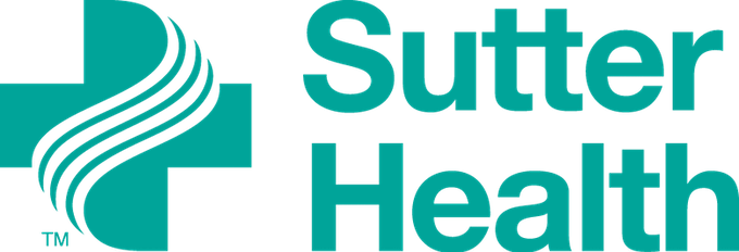 Sutter Health - CPMC