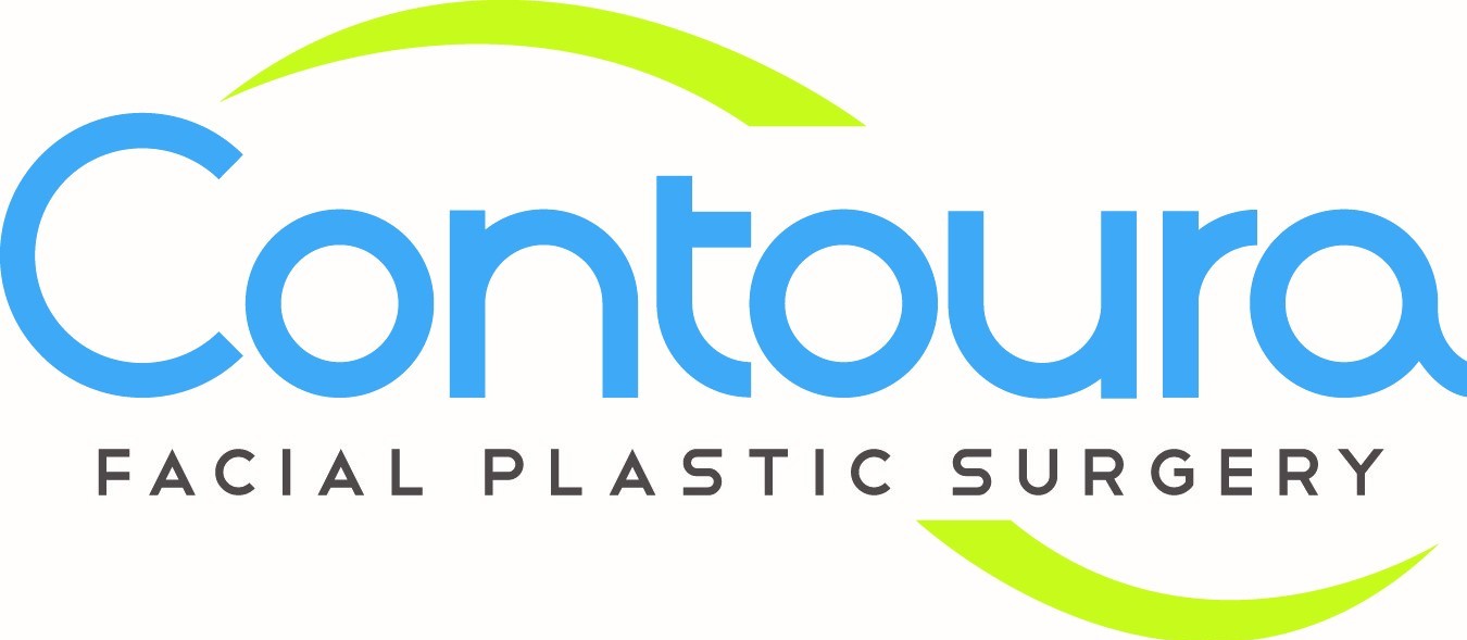 Contoura Facial Plastic Surgery