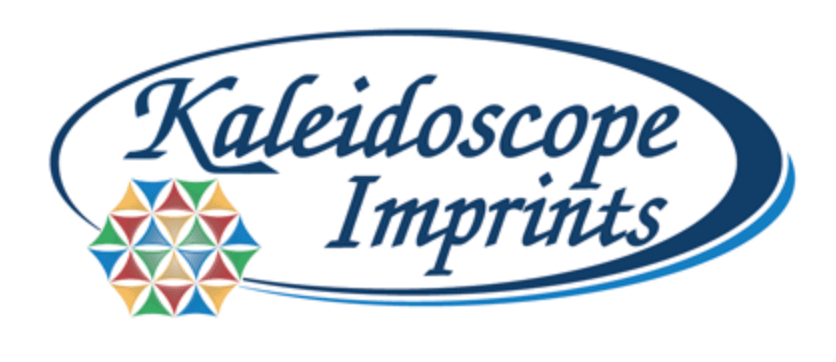 KALEIDOSCOPE IMPRINTS