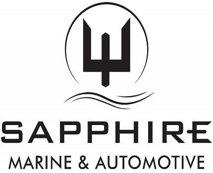 Sapphire Marine and Automotive