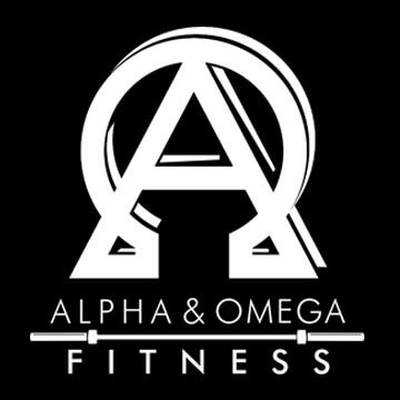 Alpha and Omega Fitness