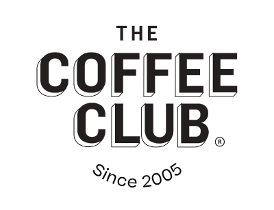 The Coffee Club