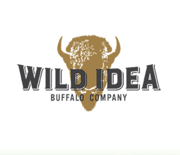Wild Idea Buffalo Company