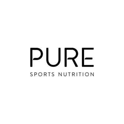 Pure Sport Nutrition