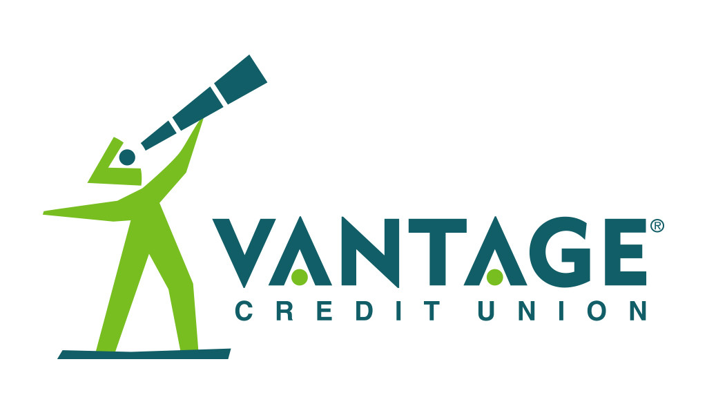 Vantage Credit Union