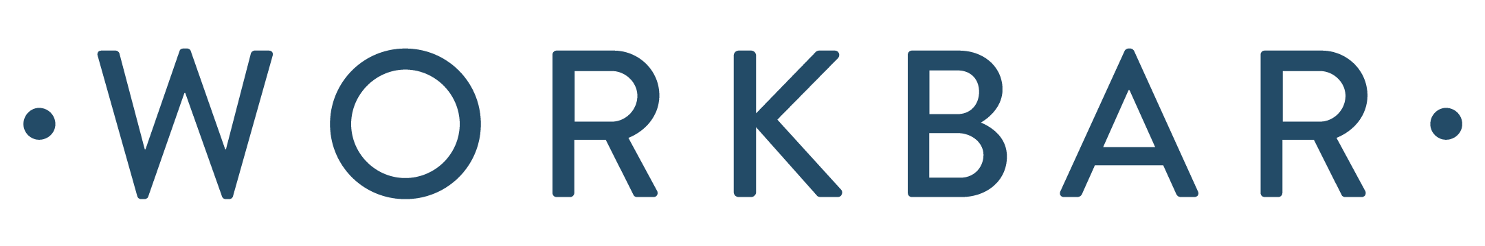 Workbar