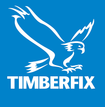 Timberfix