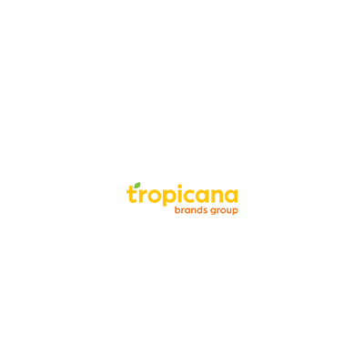 Tropicana