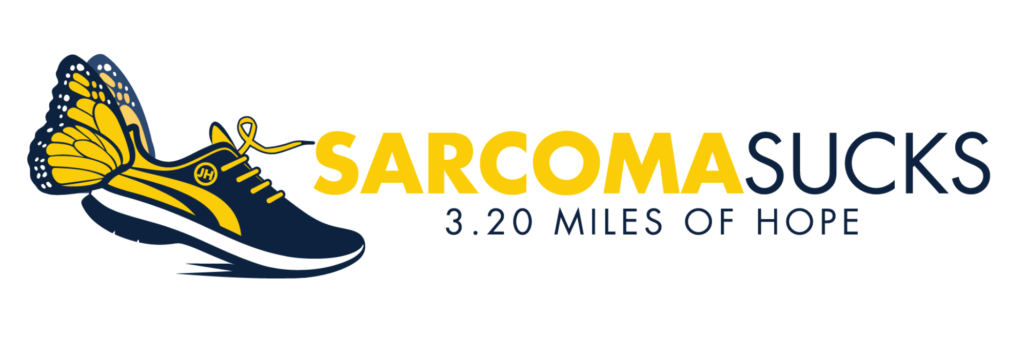 Sarcoma Sucks