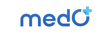 medO