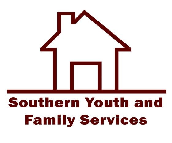 Southern Youth and Family Services