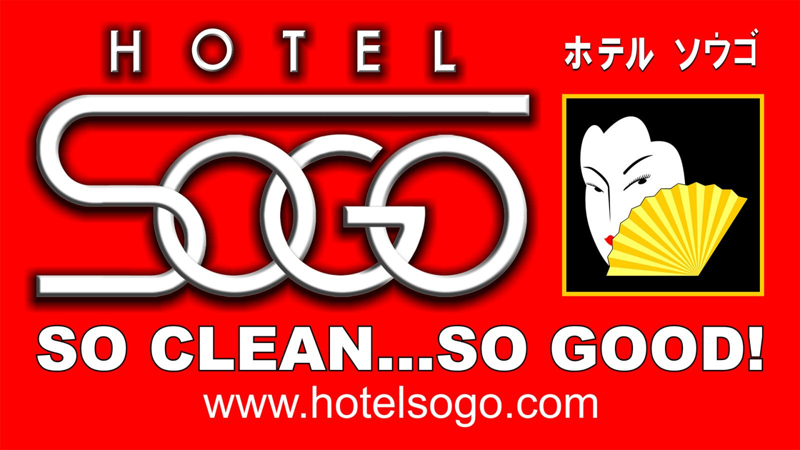 Sogo Hotel