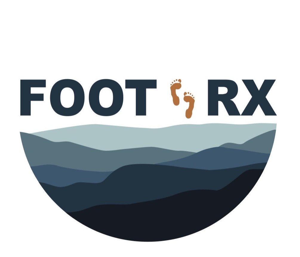 Foot RX