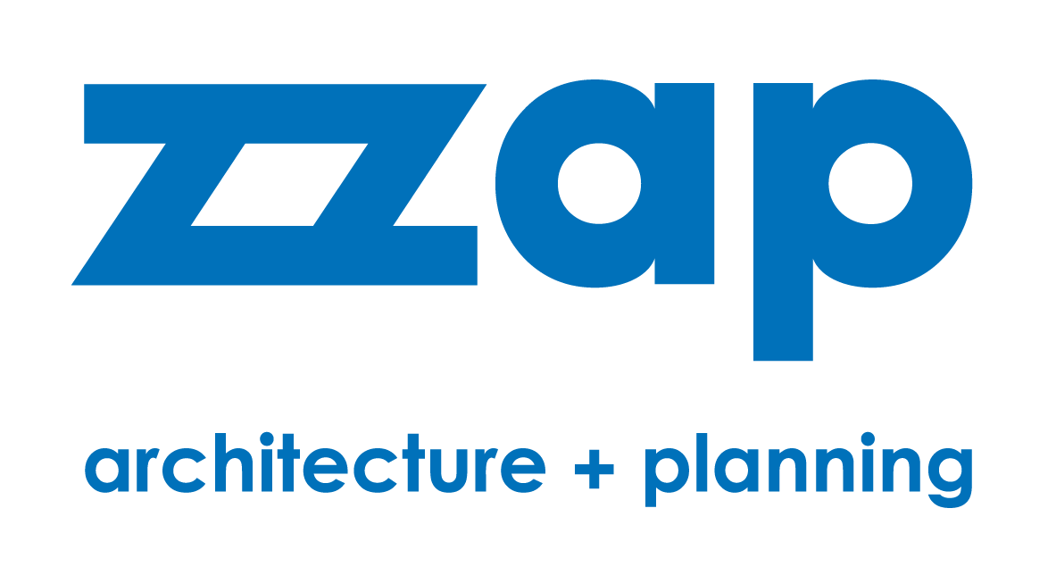 ZZAP