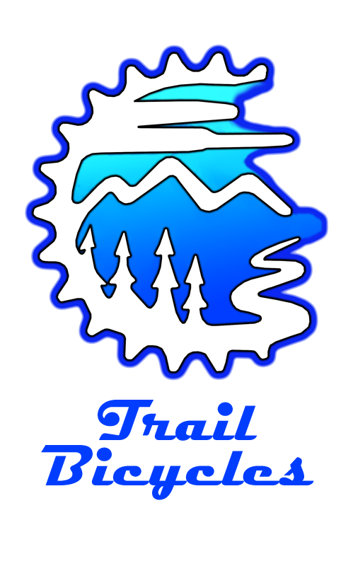 Trail Bicycles
