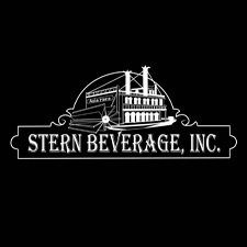 Stern Beverage