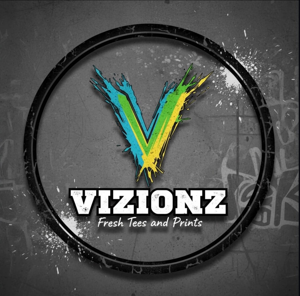 Visionz