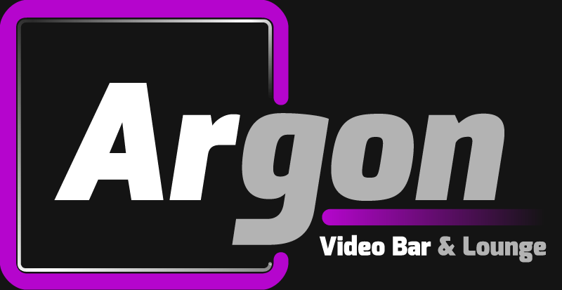 Bar Argon/Sidelines
