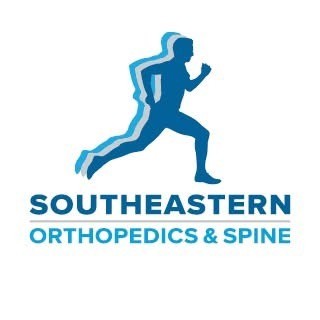 Southeastern Orthopedics & Spine
