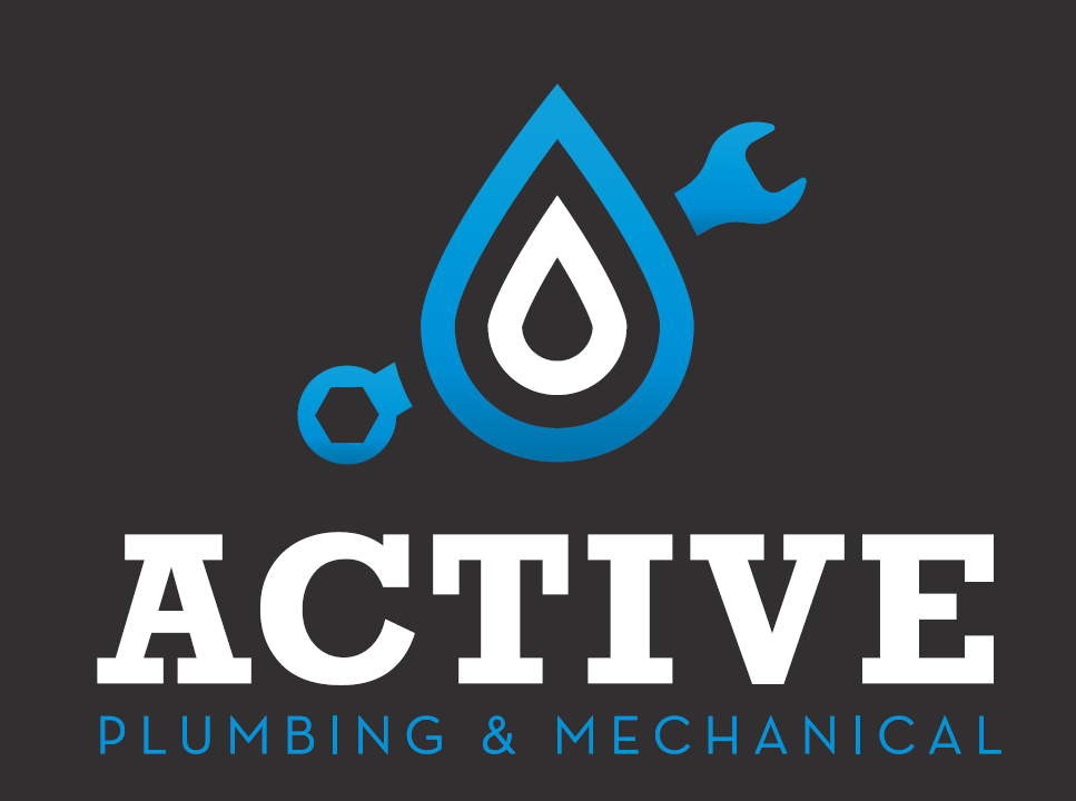 Active Plumbing