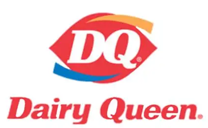 DQ Waterdown