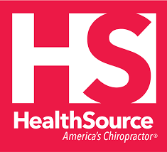 HealthSource Chiropractor