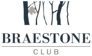 Braestone Club