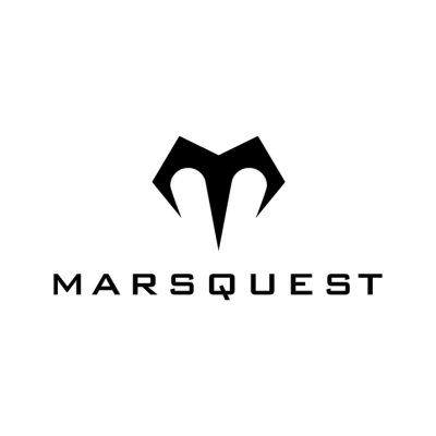 MarsQuest