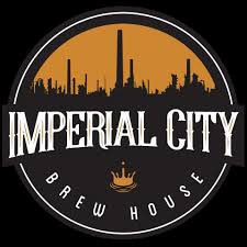 Imperial City Brewhouse