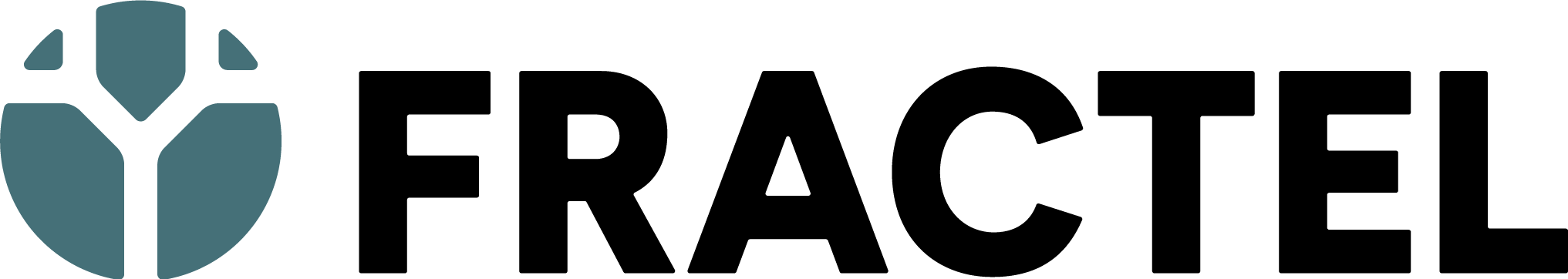 Fractel