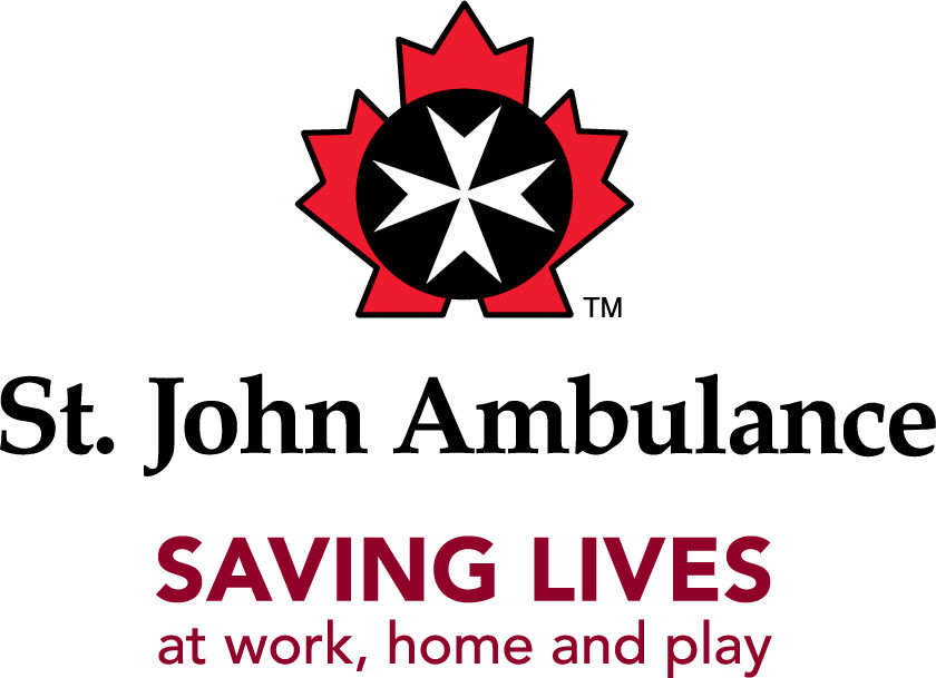 St. John's Ambulance