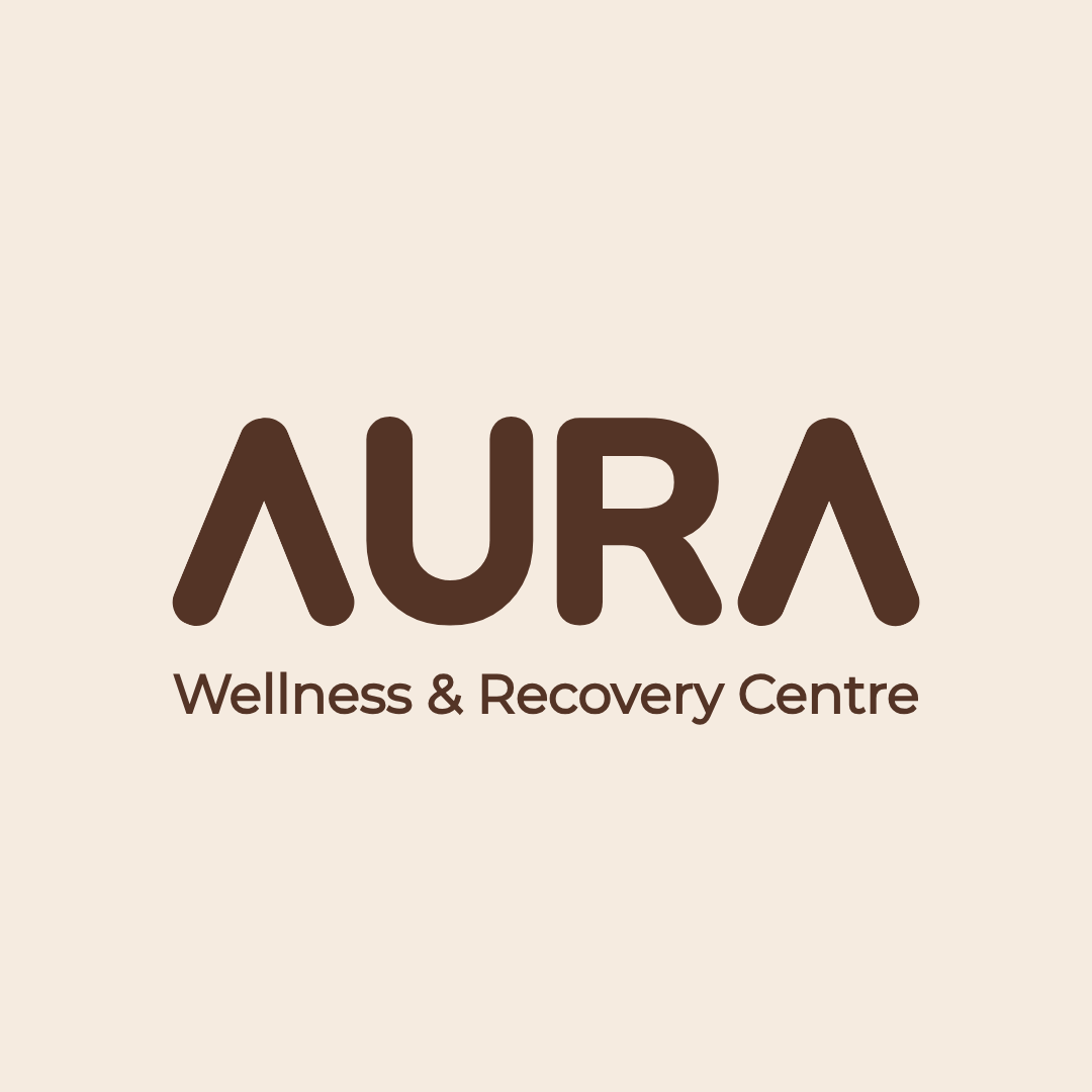 Aura Wellness & Recovery