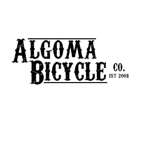 Algoma Bicycle Co.