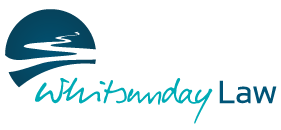 Whitsunday Law