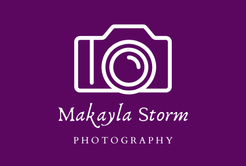 Makayla Storm Photography