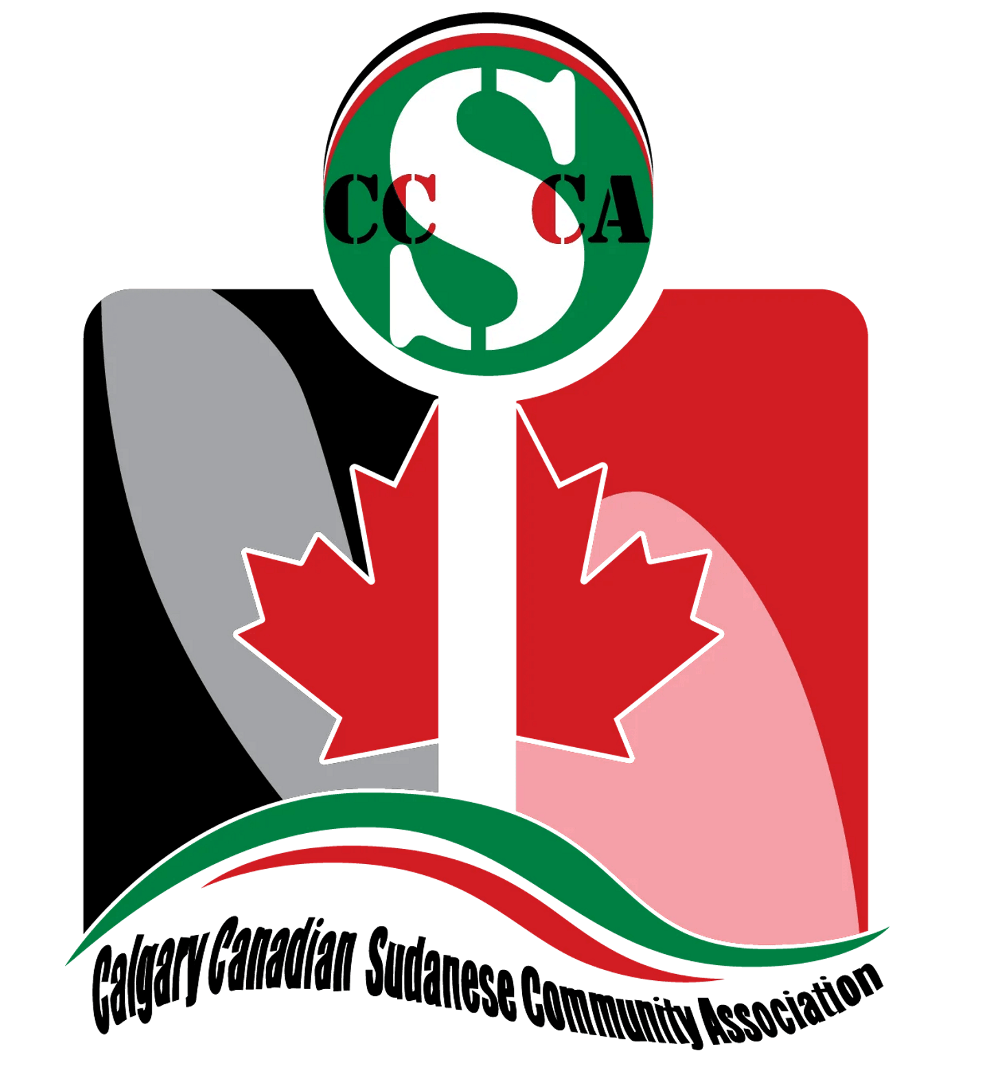 Calgary Canadian Sudanese Community Association