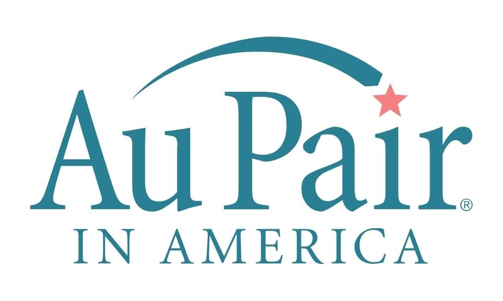 Au Pair in America