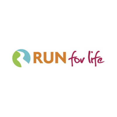 Run for Life