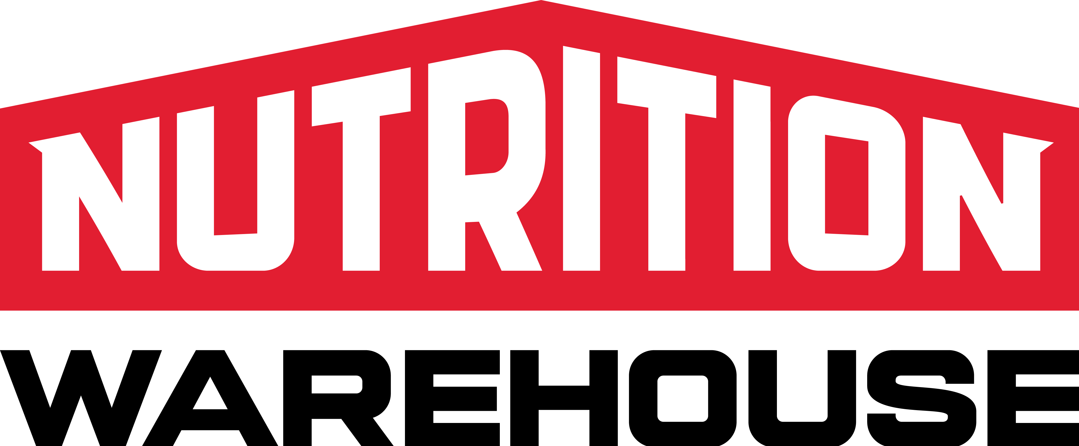 Nutrition Warehouse