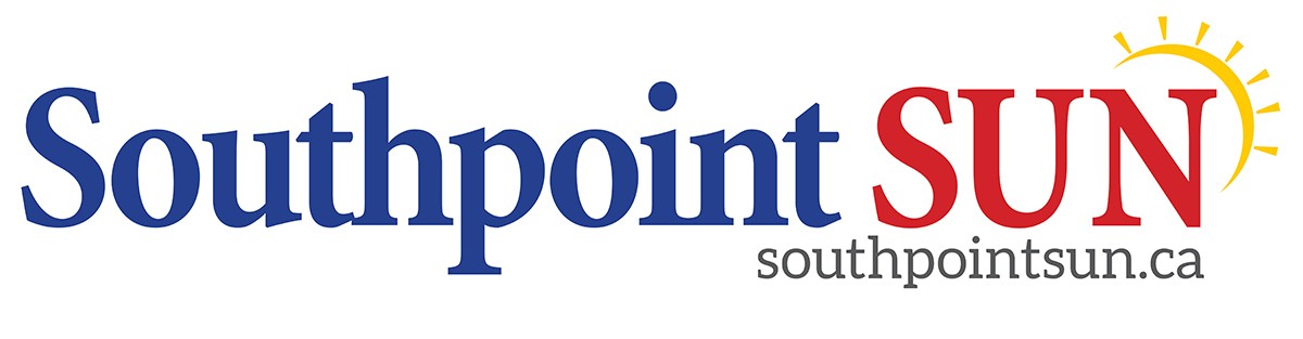 Southpoint Sun