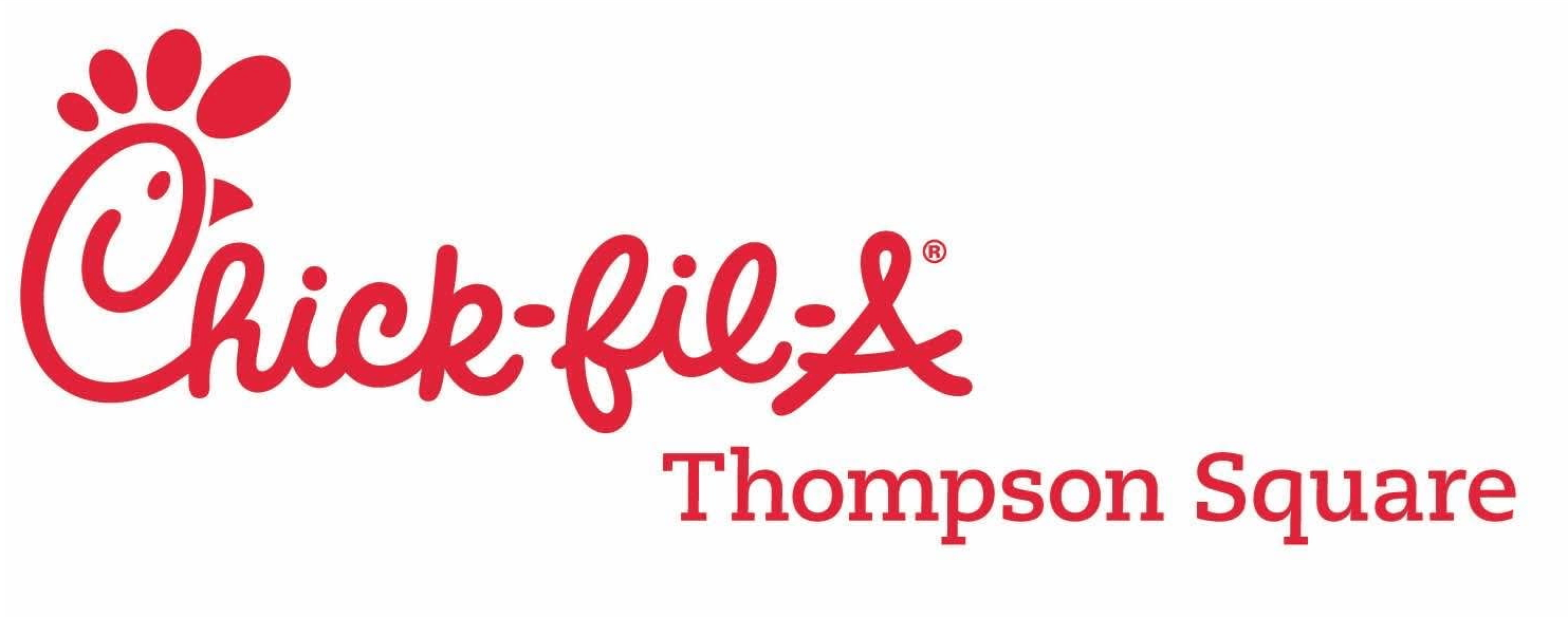 Chick Fil A Thompson Square