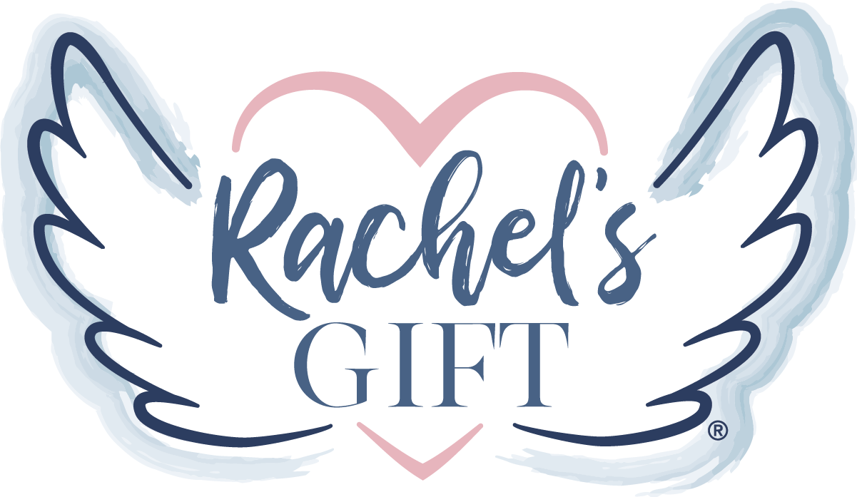 Rachel's Gift, Inc.