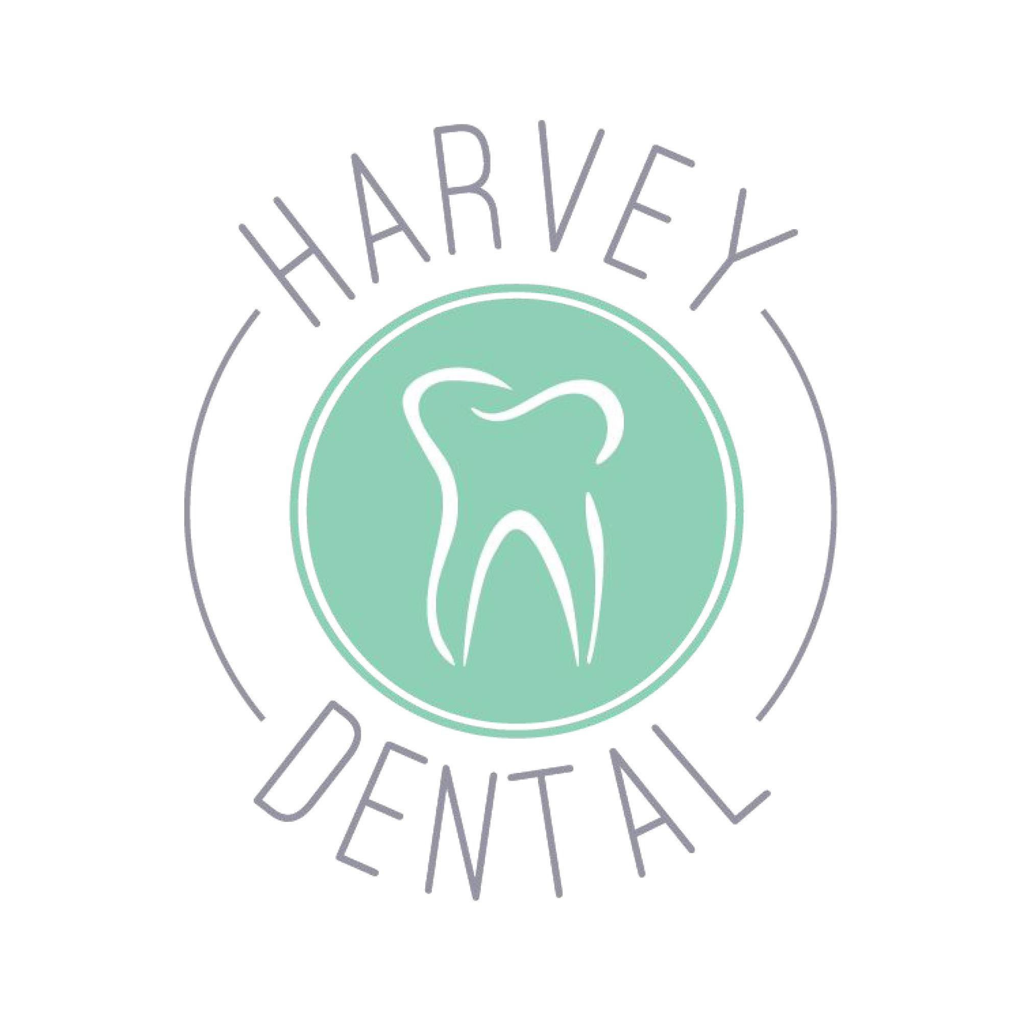 Harvey Dental