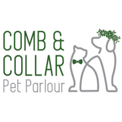 Comb & Collar Pet Parlour