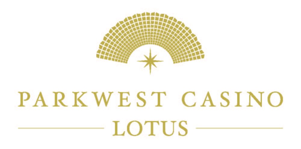 Parkwest Casino Lotus