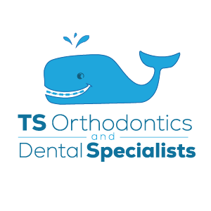 TS Orthodontics