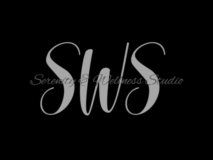Serenity Wellness Studio
