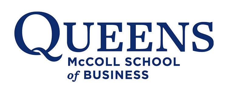 McColl School of Business