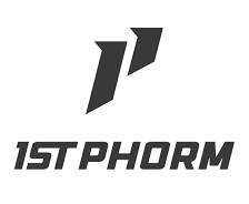 1st Phorm
