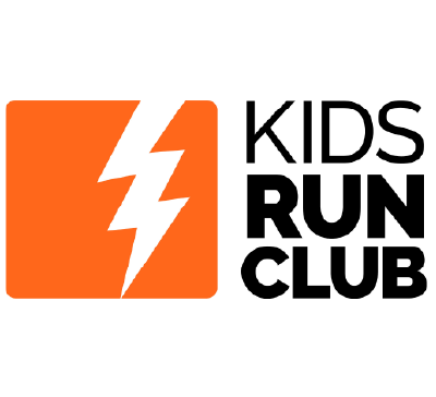 Kids Run Club